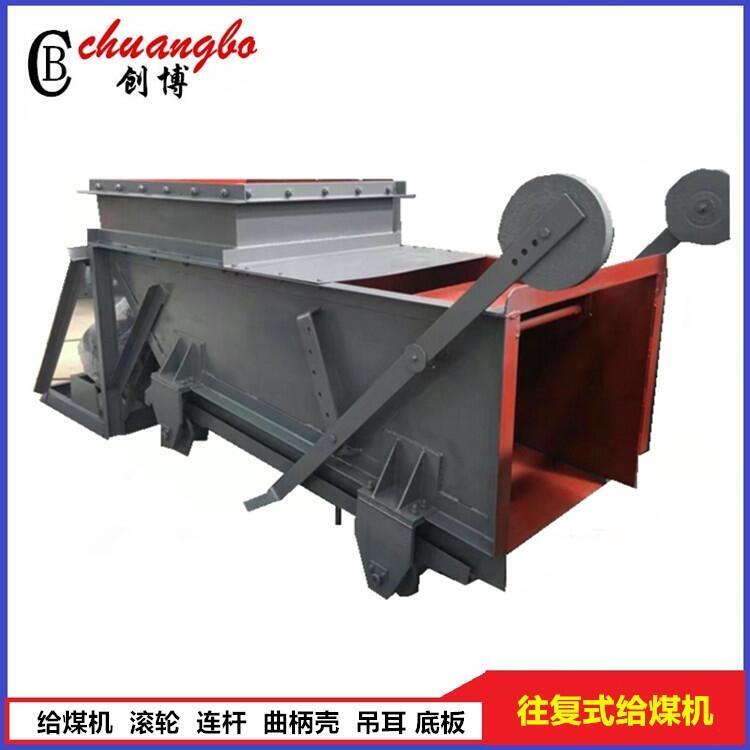 K3ʽú K1ú K2ʽϻֿ