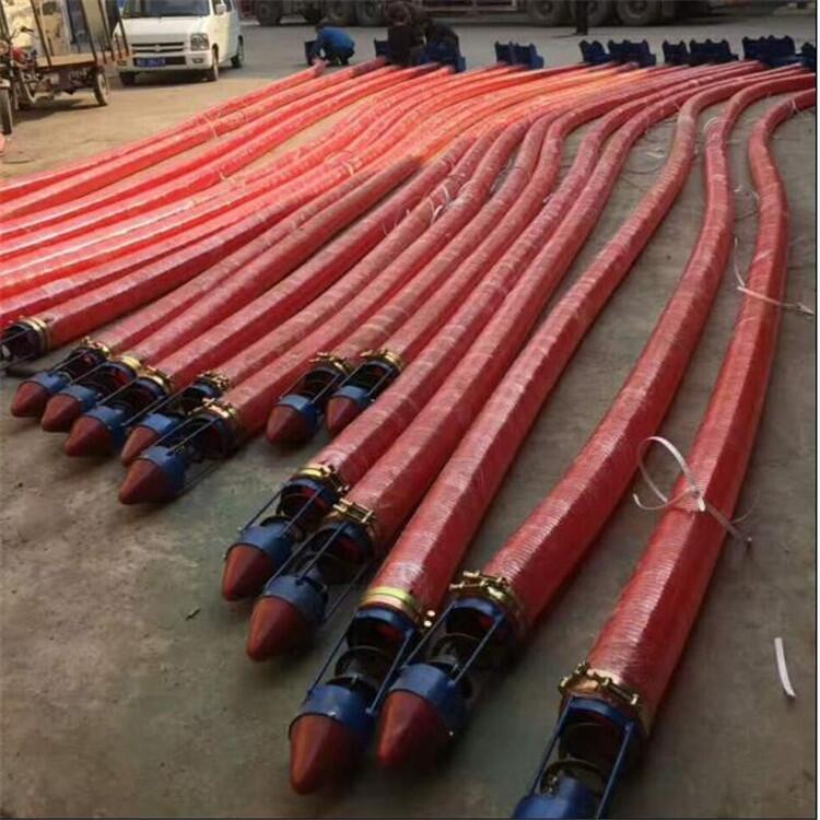 ٷڴ220vܳ412 ʳ1009