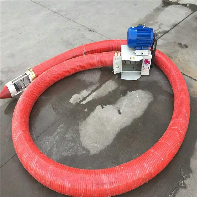 ٷڴ220vܳ412 ʳ1009