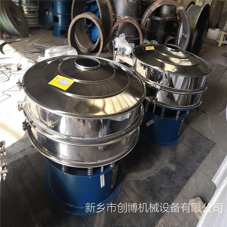 ϷS49-B-2000-1ɸ ĥɸ 