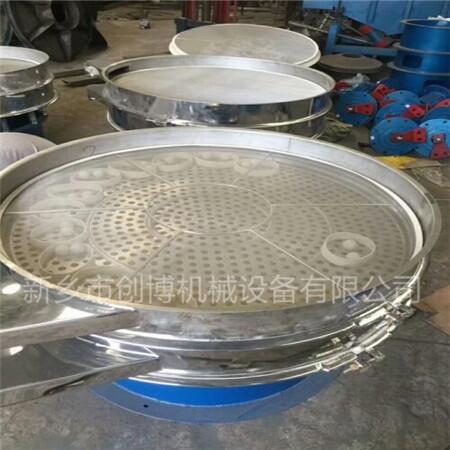 XZS400-2Sɸ ϿɸɸС