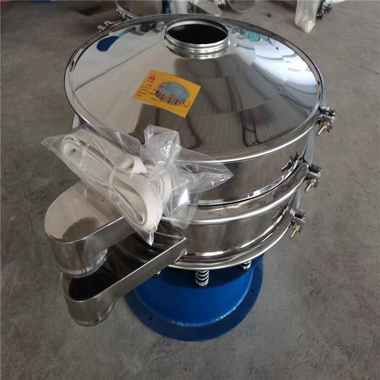 ׯXZS800-2Sɸ ĩɸֻ 