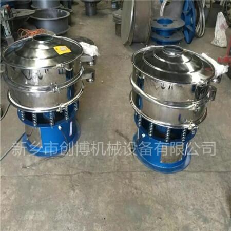 XZS1200-1Sɸ Բɸ Сɸ 