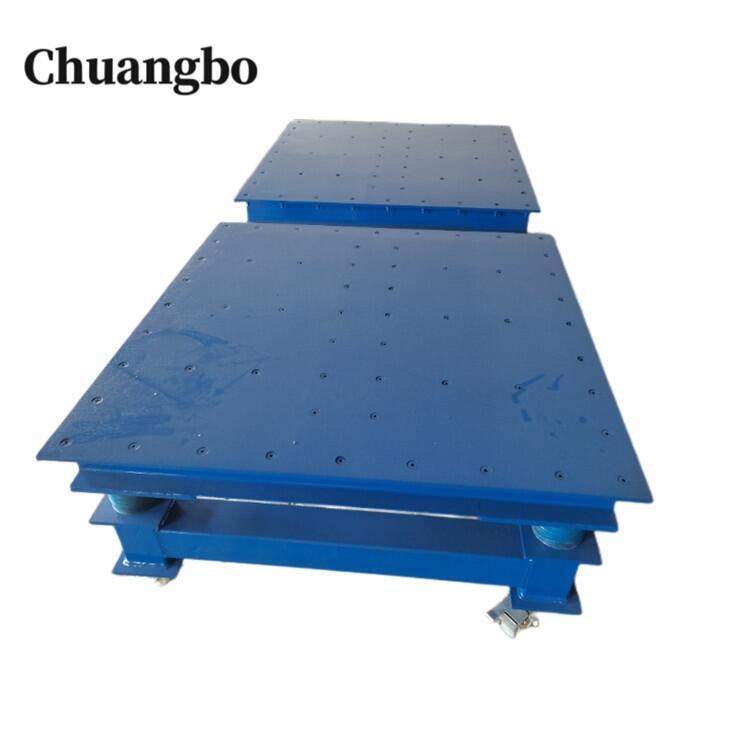 ͻʵ̨ ְִƽ̨ ʵֱ̨