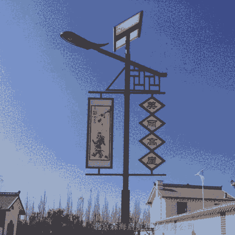 ̫· СLED· ɽ·ƹӦ