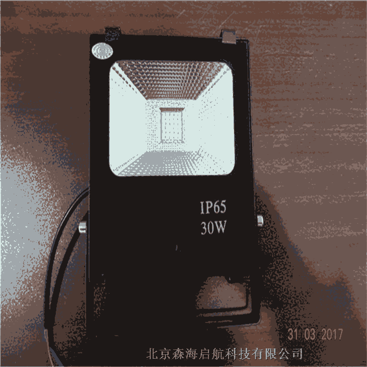 Ӧ̫ܲƺ ƺƳ ̫ܲƺƼ۸ 