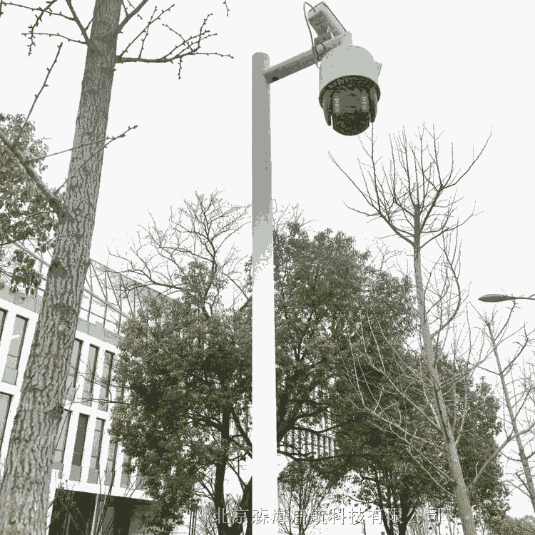 ̫ɱƳļҺ ̫ɱ ̫ɱƳ