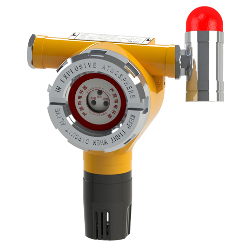 ɶţƵȻ⡢װάޡ۹˾