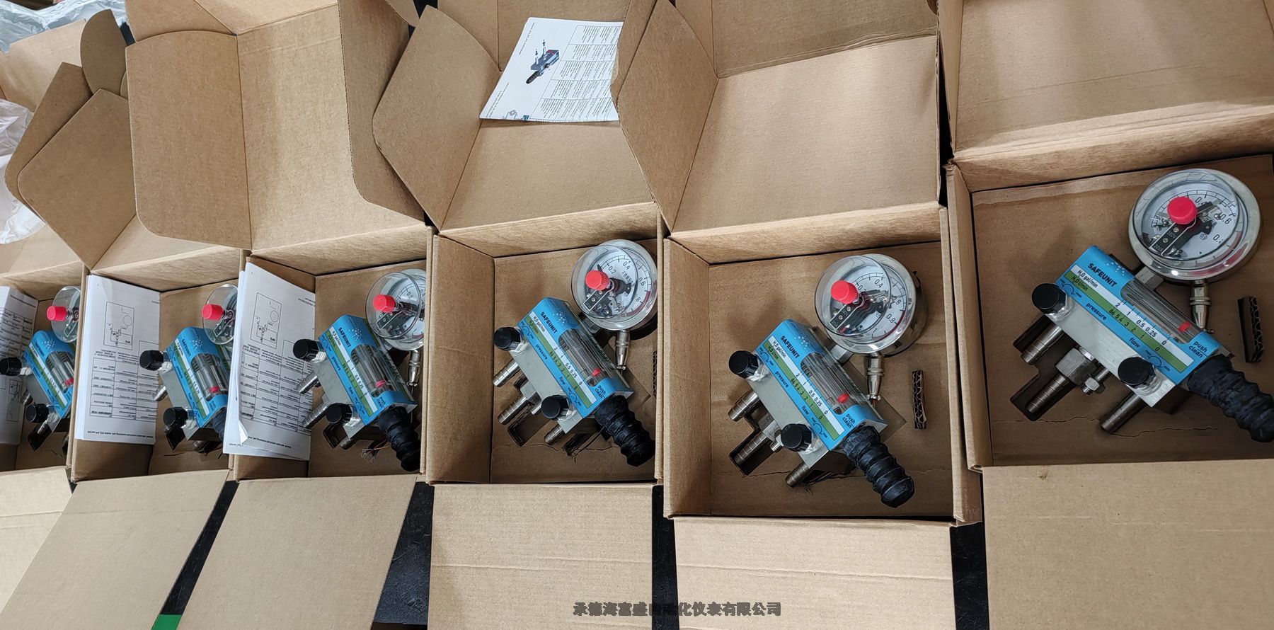 JOHN CRANEԭװSAFEUNIT ܷˮ