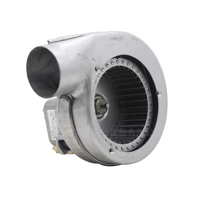 ¹ebmpapst¯ķ RLG108/4200C1-3030LH/4-C4