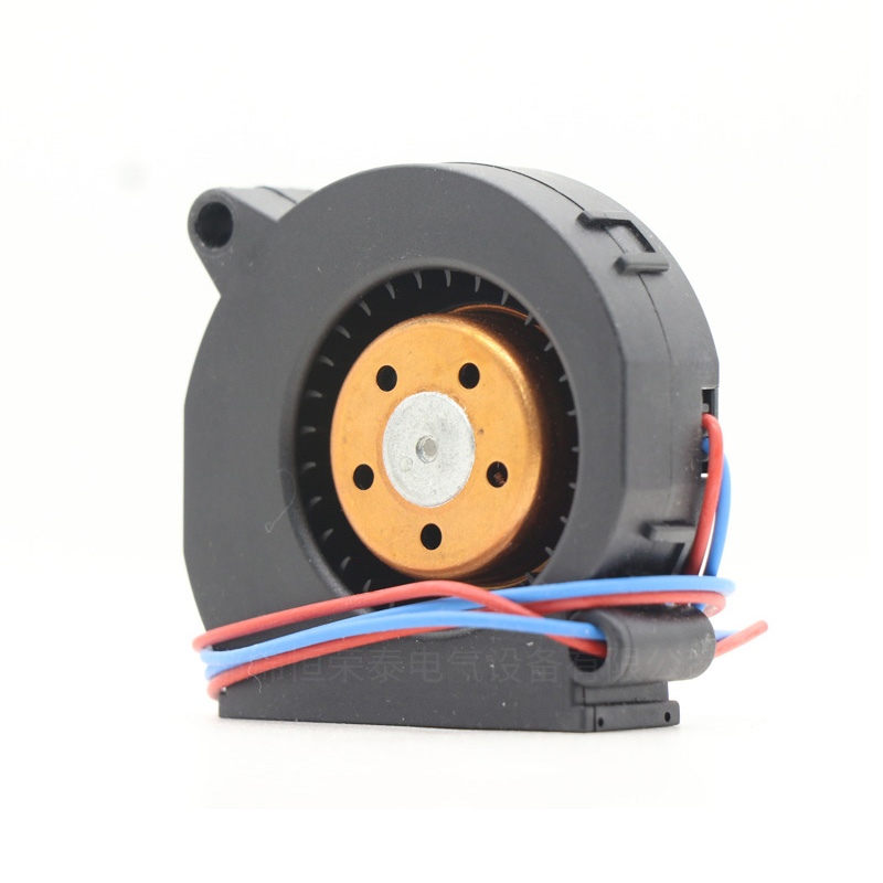 ¹ebmpapstķ RLF35-8/12N ɢùҵ