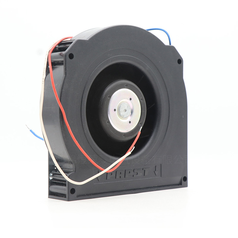 ¹ebmpapstķ RLF100-11/12 ͨɢȷ