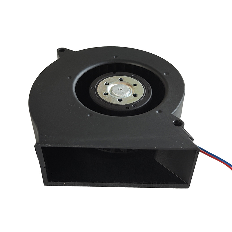 ¹ebmpapst豸ùҵɢȷ RL65-21/14H ķ