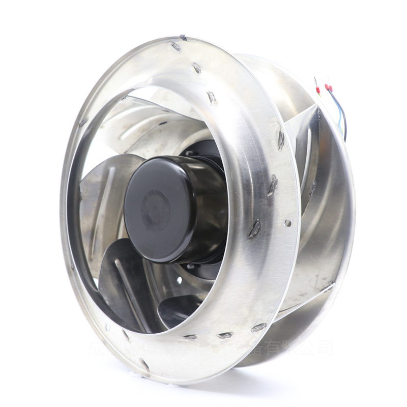 ¹ebmpapstķ յ÷ R4D595-AQ03-06