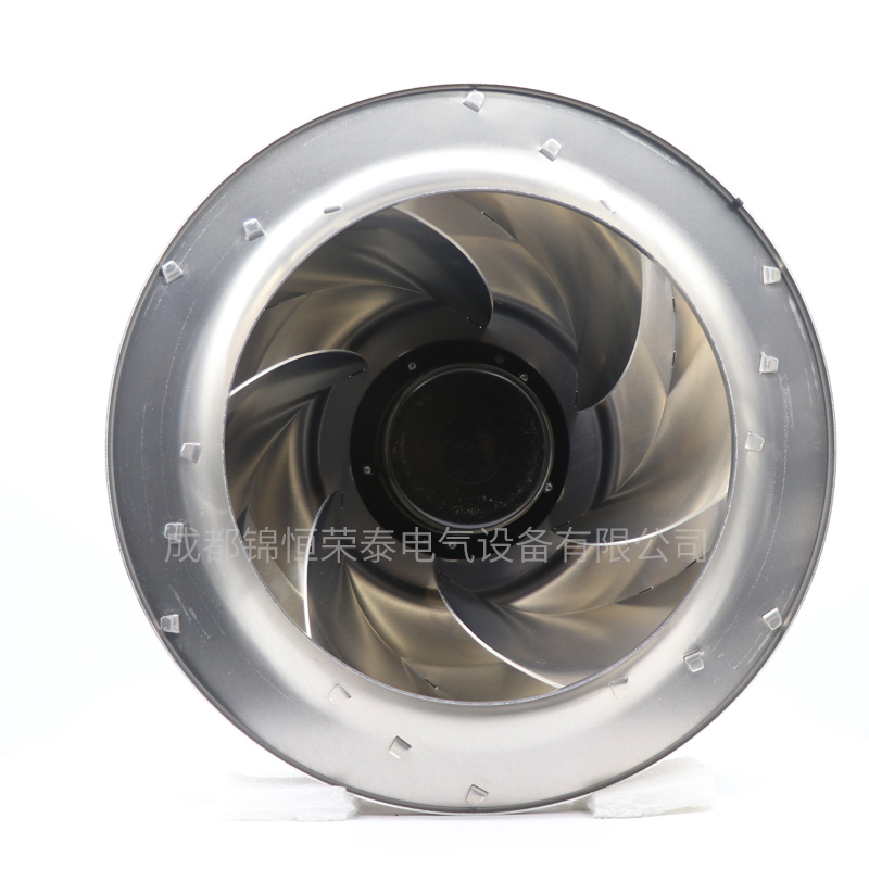 ¹ebmpapstķ R3G630-FA38-03 תٷ