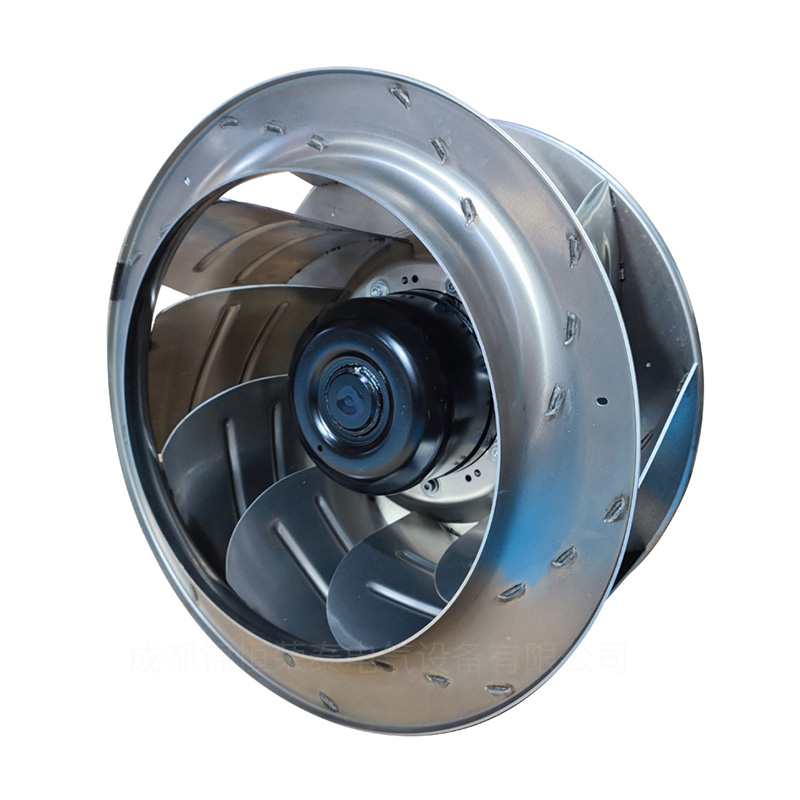 ¹ebmpapstķ R3G560-PB22-C1 յ