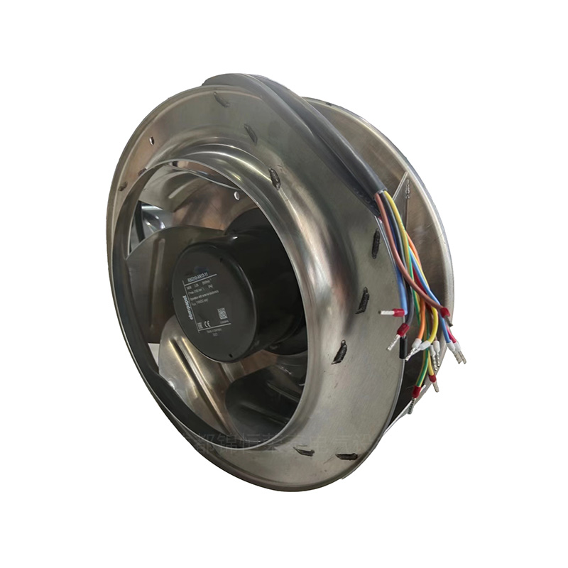 ¹ebmpapstҵķ R3G310-AL09-30 ɢ÷