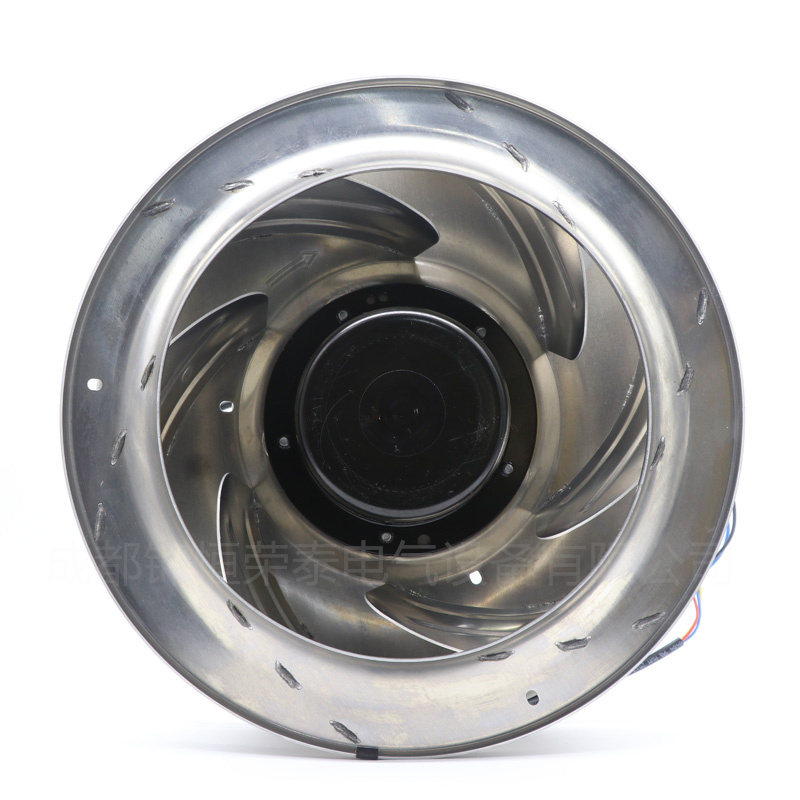 ¹ebmpapstķ R3G310-AJ40-71 豸÷