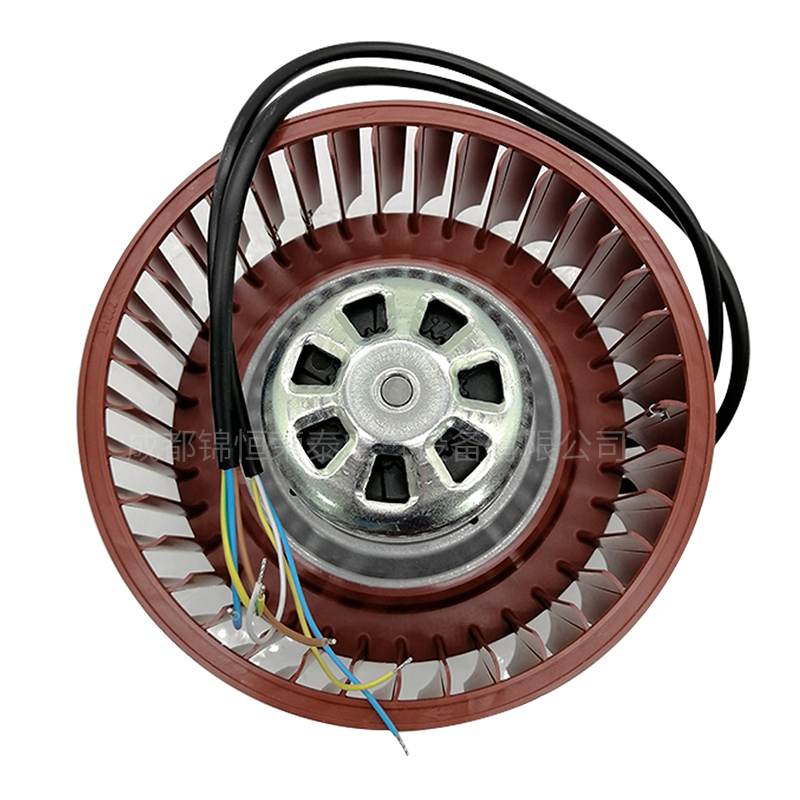 ¹ebmpapst·ϵͳķ R3G140-8317076059 ҵɢȷ