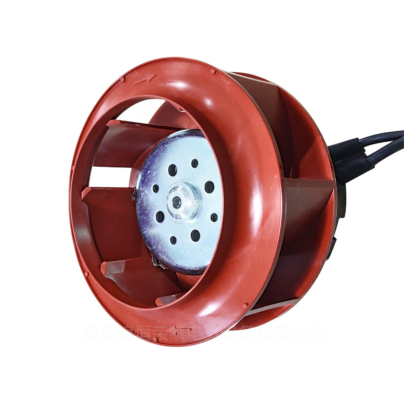 ¹ebmpapstذķ R3G133-8317078147 ·ϵͳ÷