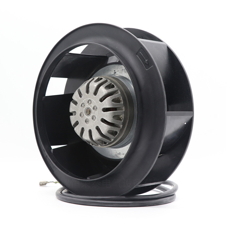 ¹ebmpapstķ R2S175-AA07-39 ҵ豸ͨɢȷ