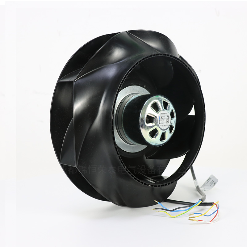 ¹ebmpapstյECķ R2G225-AE17-C01/A01