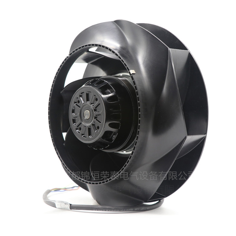 ¹ebmpapstʽķ ҵ豸÷ R2E250-RC08-01