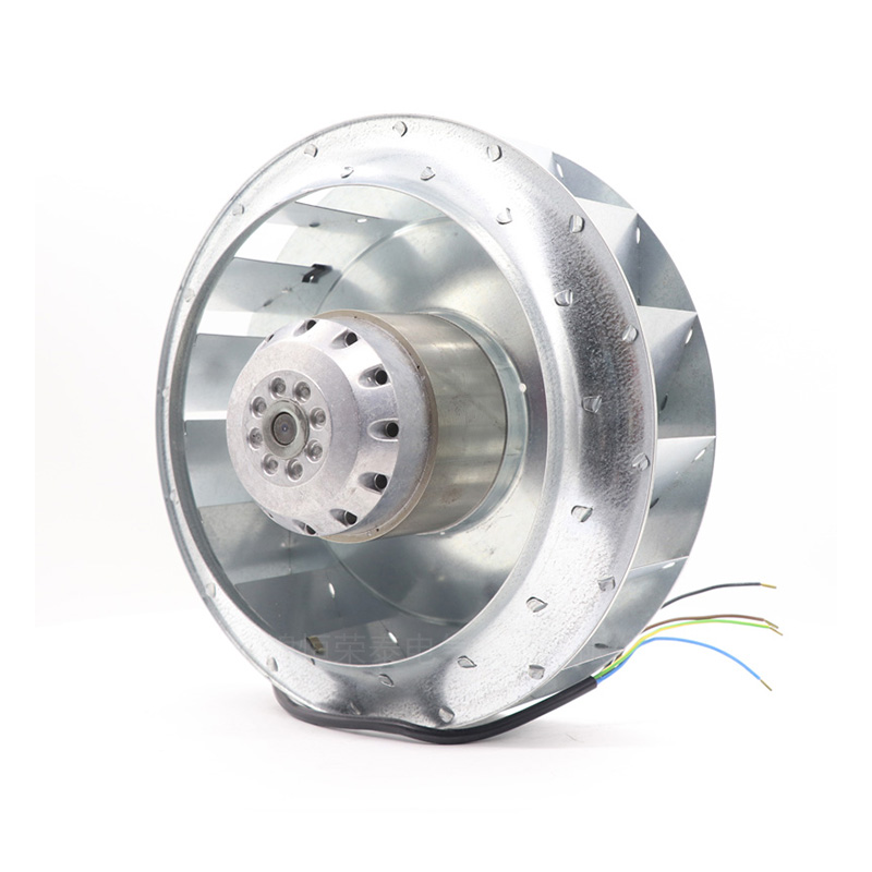 ¹ebmpapstǰʽķ R2E250-AC09-05 Ƶɢ÷