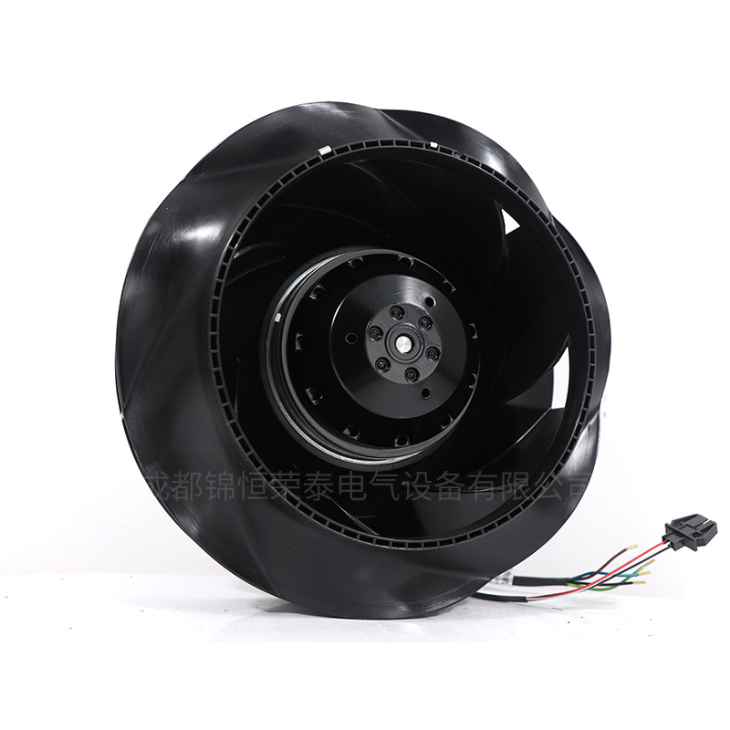 ¹ebmpapstķ R2E225-RA92-23 ƹɢȷ