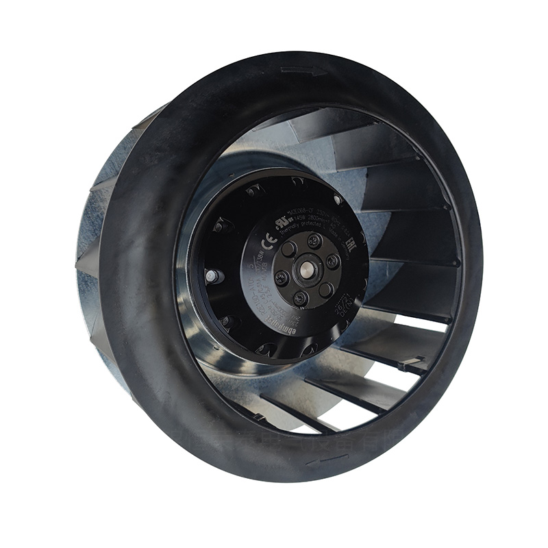 ¹ebmpapstǰķ R2E180-AT06-15 ͸·