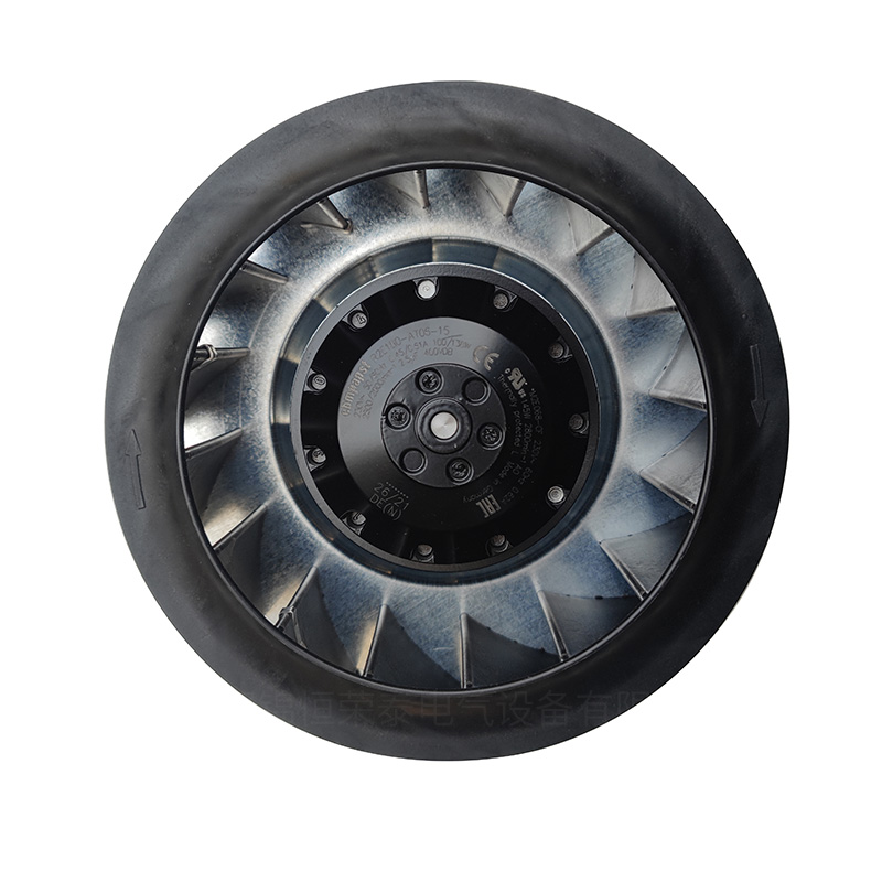 ¹ebmpapstķ R2E180-AH05-06 ܿյɢȷ