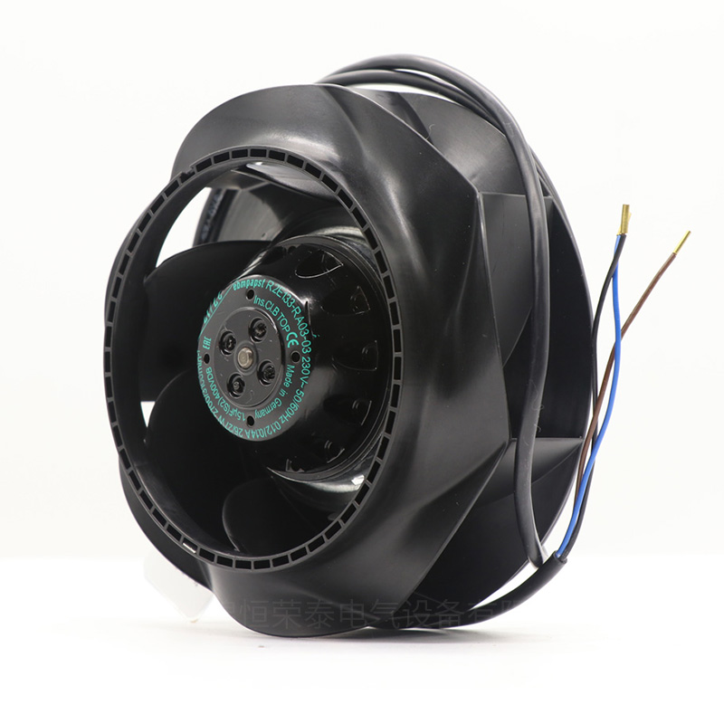 ¹ebmpapstķ R2E133-RA03-03 ʪùҵ