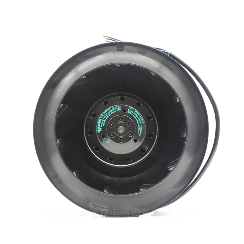 ¹ebmpapstķ R2E220-AB06-05 ҵ÷