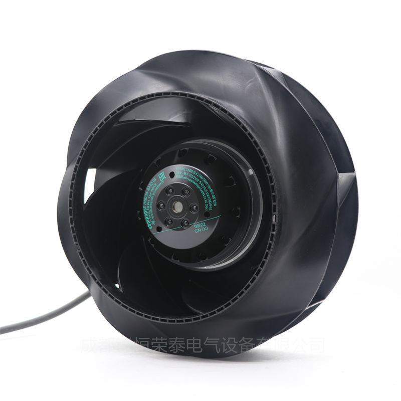 ¹ebmpapstɢȷ ·ϵͳķ R2E225-RA92-09