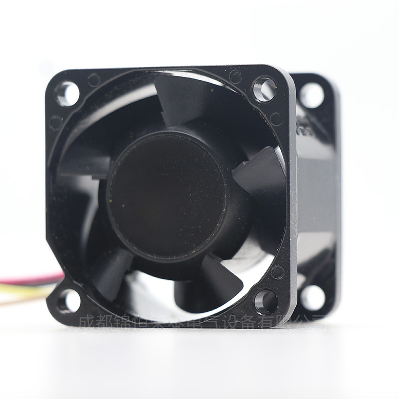 ɽSanyoɢȷ 9WL0424P3G001 ˮ