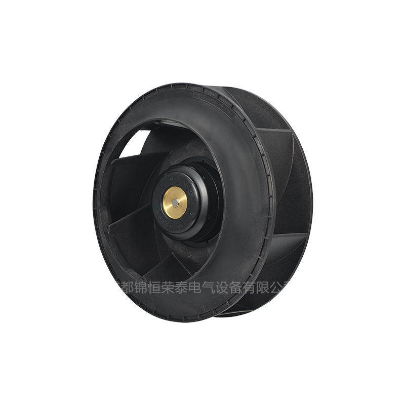 ɽSanyoҵ豸ͨɢȷ ķ 9TM24P4H01