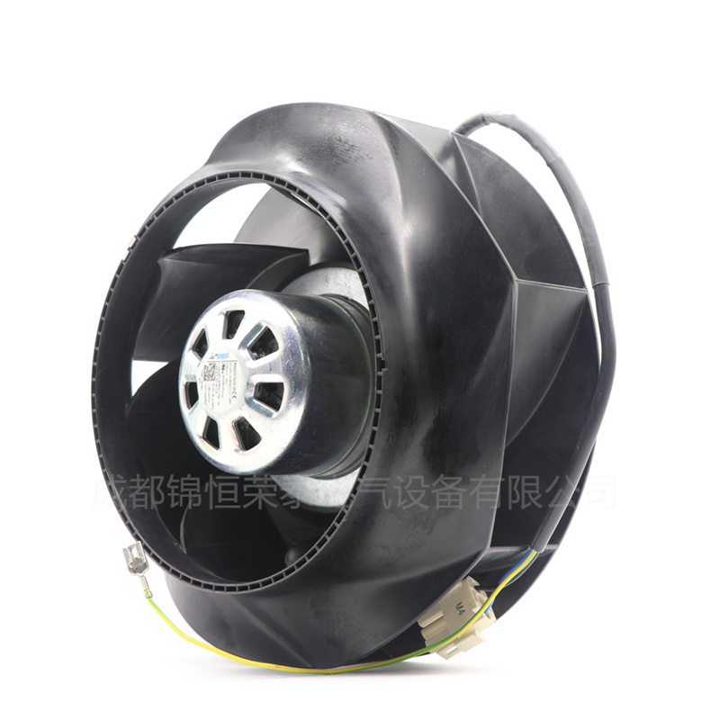 ¹ebmpapstƻùҵ R3G225-RE09-08 ķ