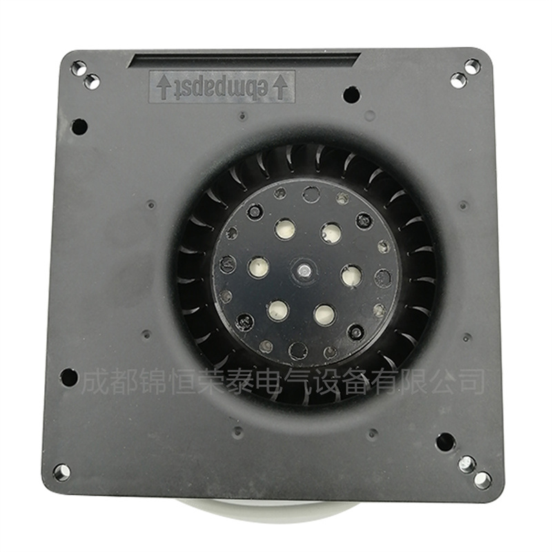 ¹ebmpapstķ RG90-18/12N ɢȷ