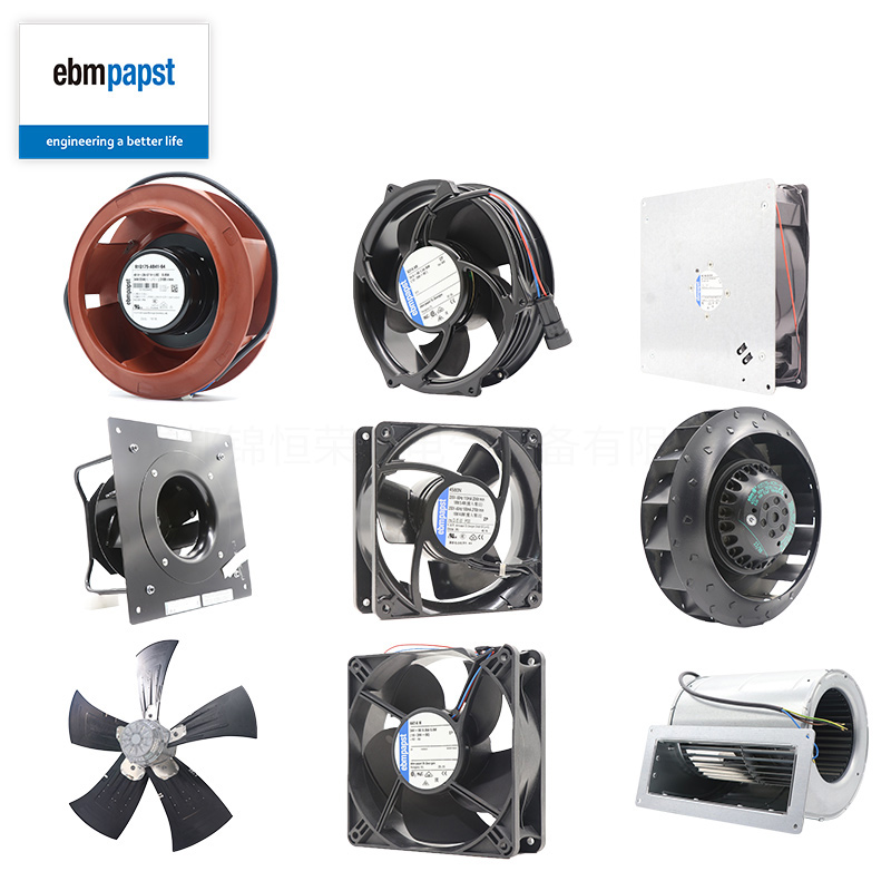 ebmpapstͨùķ RLF 100-11/14/19R-203 ķ