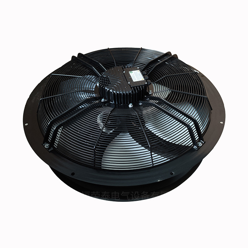 ¹ebmpapstȴùҵ W3G800-LU21-36 