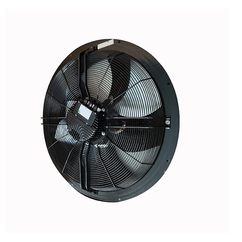 ¹ebmpapstȴͨɢȷ W3G800-LV05-36 EC