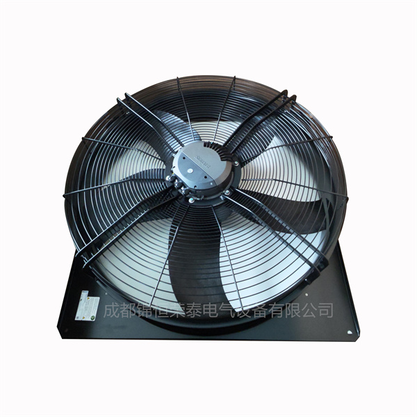 ¹ebmpapstذعҵ W3G910-LV12-36 ɢȷ