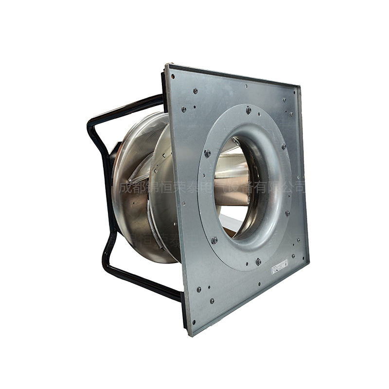 ¹ebmpapstķ K3G450-PB29-L1/F10 ܸùҵ