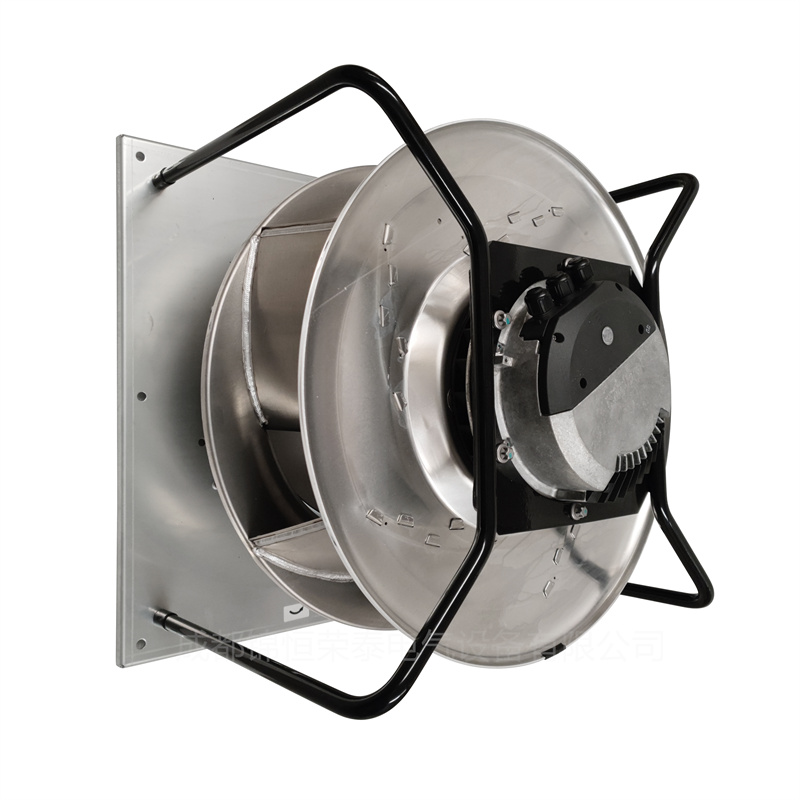 ¹ebmpapstķ K3G500-PB24-03/F10 AHUɢȷ