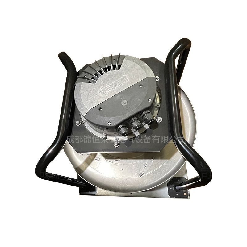 ¹ebmpapstķ K3G500-PC16-L1/F01 ECɢȷ