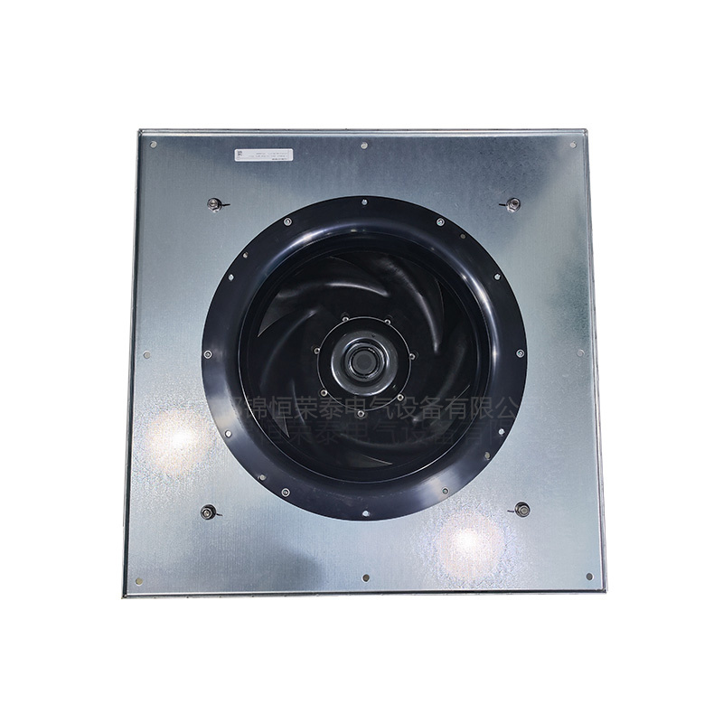 ¹ebmpapstķ AHUܸ K3G560-PB31-03/F10