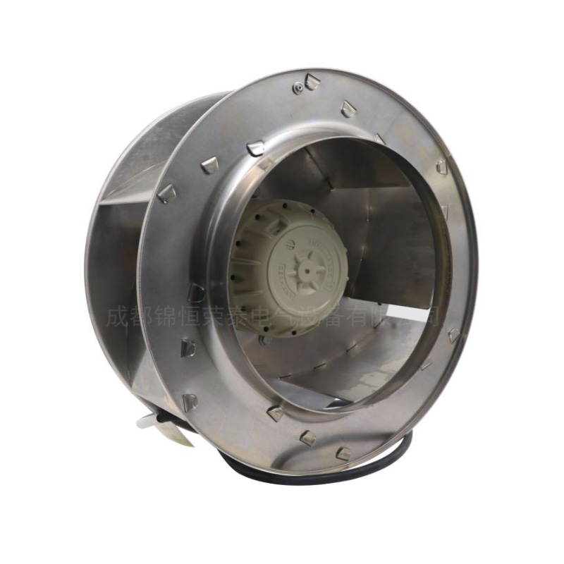 ʩְziehl-abeggƵķ RH35M-4EK.2F.1R ҵɢȷ