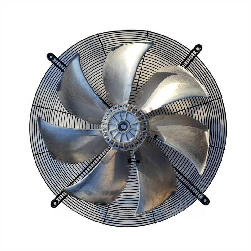 ʩְziehl-abegg FN071-SDK.6F.V7P1 յ÷