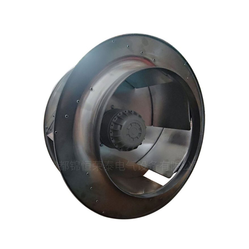 ʩְķ RH63M-6DK.6N.1R ɢȷ