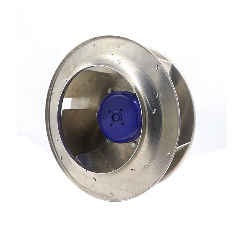 ʩְziehl-abeggķ յ÷ RH56V-ZIK-GG-1R